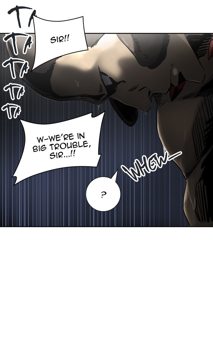 Tower of God, Chapter 425 image 030